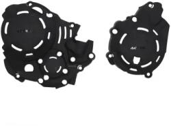 ACERBIS X-power Honda AC 0025940 (AC 0025940)
