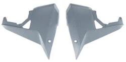 RTECH Central Radiator Scoops - R-cvkovgr0025 (r-cvkovgr0025)