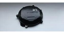 ENDUROHOG FANTIC XE 300 2023- Clutch cover protection 10186 (10186)