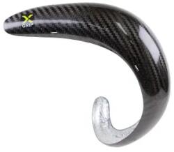 X-GRIP Carbon pipe guard XG-2679 (XG-2679)