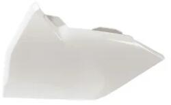 RTECH Left Air Box Side Panel - R-fiktmbnsx16 (r-fiktmbnsx16)