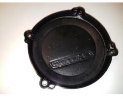 ENDUROHOG Kuplungdekni védő - SHERCO SE 250/300 2014 - (10042)