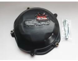 ENDUROHOG BETA RR350/390/430/480 kuplungfedél 2020- 10099 (10099)