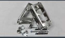 P-TECH (RK001) Hűtővédő KTM-Husabeg-Husqvarna (RK001)