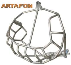 Artafon 150 Ktm Husqvarna 2024 Tbi Exc Te Ec 2t Pg16 (pg16)