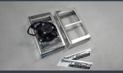 P-TECH (RK009) Hűtővédő - Beta Xtrainer (RK009)