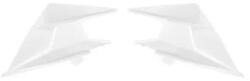 RTECH Upper Radiator Scoops - R-cvkovbnup25 (r-cvkovbnup25)