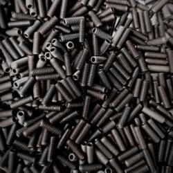 Crosscountryadv Pótcsapok Készlet RALLY/ADV Lábtartókhoz - CrossCountryADV