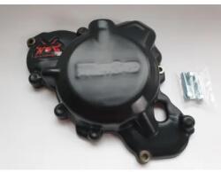 ENDUROHOG BETA RR350/390/430/480 gyújtásfedél 2020- 10098 (10098)