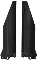 RTECH Fork Protectors - R-pskx0nr0004 (r-pskx0nr0004)