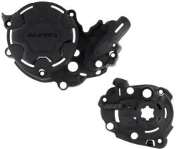 ACERBIS X-power For Yamaha Ac 0026612 (ac 0026612)