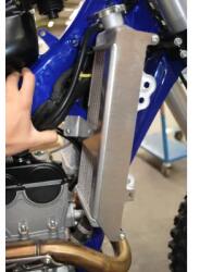 AXP Racing Hűtővédő SHERCO SEFR 250 300 2012 - 2020 (AX1281)