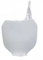 ACERBIS Első Rajtszám Táblák Yamaha YZ 125/250 00-05 + YZF 01-05 (Fekete, Kék, Fehér) AC 0002141 (AC 0002141)