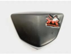 ENDUROHOG GASGAS Fényszóró Védelem 2020- 10139 (10139)