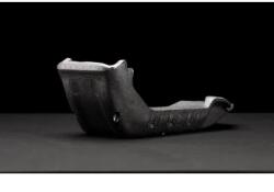 Stark Future Stark VARG Skid plate foam SMX1-F-SK-02 (SMX1-F-SK-02)
