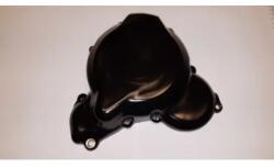 ENDUROHOG Gyújtásdekni védő HUSQVARNA TE TEI 250/300 2017 (10033)