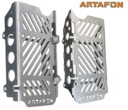 Artafon Beta Rr 2025-2024 Radiator Guards 2t 4t Rg19 (rg19)
