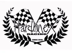 Hardline-X EVO-1 lábtartó rugó szett