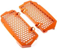 X-GRIP hűtővédő szett XG-2669-00* (XG-2669-00*)