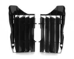 ACERBIS hűtőbordák AC 0024502 (AC 0024502)