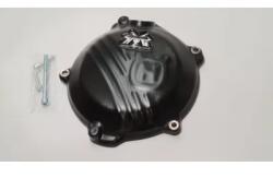 ENDUROHOG Husqvarna TX 250/300 TBI 2023 - Kuplungfedél védelem 10158 (10158)