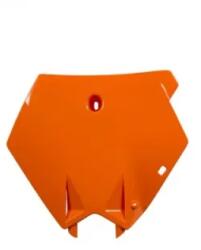 ACERBIS Első Rajtszám Táblák Ktm Sx 03-06 - Narancssárga Ac 0002158.010. 003 (ac 0002158)
