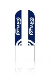 ACERBIS Flag Ottano Ac 0022760 (ac 0022760)