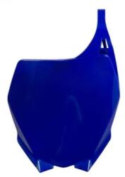 ACERBIS Első Rajtszámtábla Yamaha YZ 125/250 95-99 (Kék * Fehér) AC 0002114 (AC 0002114)