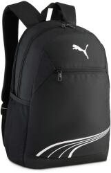 PUMA Fundamental Backpack (9180101)