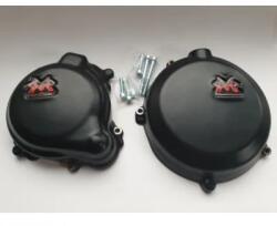 ENDUROHOG Beta RR250/300/x trainer SET 2013-2017 10007 (10007)