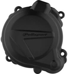 POLISPORT Gyújtásdekni védő - BETA RR XTRAINER '13 - 17 ( 8463300001 ) (8463300001)