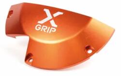 X-GRIP Kuplungfedél védő XG-2640-00 (XG-2640-00*)