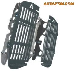 Artafon (RG09) Hűtővédő - KTM/HQ - '20 (ventilátor nélküli motorok) (RG09)