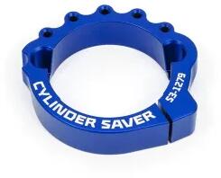 S3 Rezonátor - Torokvédő Több Színben - KTM / Husqvarna 17-21 ET-1279 6190026107 (ET-1279)