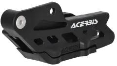 ACERBIS láncvezető Aprilia AC 0025518.090 (AC 0025518)