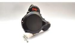 ENDUROHOG KTM EXC / XC-W / XC 250/300 TBI 2023 - gyújtásvédő burkolat 10152 (10152)