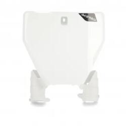 ACERBIS Első Rajtszám Tábla Raptor Husqvarna Ac 0024258 (ac 0024258)