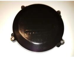 ENDUROHOG Kuplungdekni védő - SHERCO SEF 450 2015 (10047)