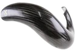 X-GRIP Carbon pipe guard XG-2685 (XG-2685)
