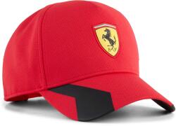 PUMA Ferrari Bb Cap (026891-01)