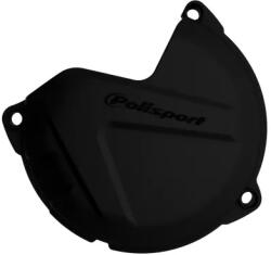 POLISPORT Kupplungdekni védő - KTM, Husqvarna 2013-20 (8460200001)