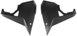 RTECH Central Radiator Scoops - R-cvkovnr0025 (r-cvkovnr0025)