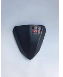 ENDUROHOG Beta RR headlight protector 2014- 10090 (10090)