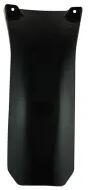 RTECH Rear Shock Mud Plate - R-pspcrfnr013 (r-pspcrfnr013)