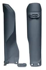 RTECH Side Panels - R-pshsqga0020 (r-pshsqga0020)