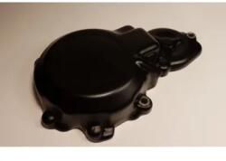 ENDUROHOG Gyújtásdekni védő - KTM EXC F 250/350 - 2012 - 2016 10030 (10030)