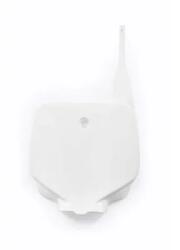 ACERBIS első rajtszám tábla Kawasaki KX 85 98-12 - Fehér AC 0002152.030 (AC 0002152)