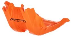 ACERBIS Skid Plate Ktm AC 0025971 (AC 0025971)