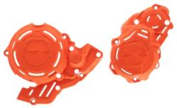 ACERBIS X-power Ktm/husqvarna AC 0025986 (AC 0025986)