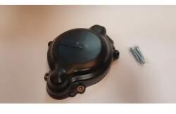 ENDUROHOG Gyújtásdekni védő BETA RR 125/200 2018 - (10061)